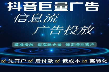 专业SEM托管服务成功案例分享