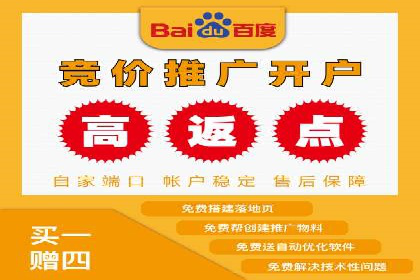 朋友圈信息流中如何打造爆款内容：从案例看趋势
